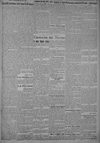 giornale/TO00185815/1925/n.49, 5 ed/003